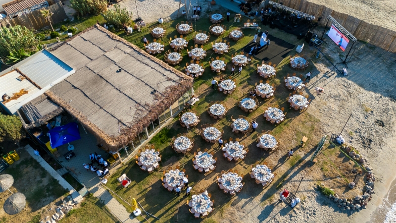 Drone resized Drone resized