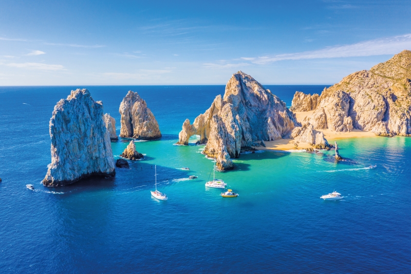 Mexico resized Mexico resized