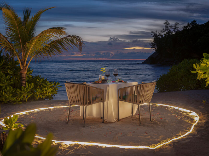 Private Dining Private Dining