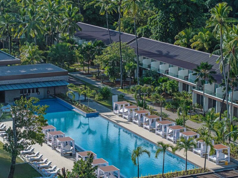 Avani+ Barbarons Seychelles Avani+ Barbarons Seychelles