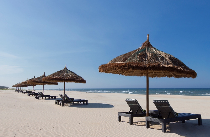 Vietnam resized Vietnam resized