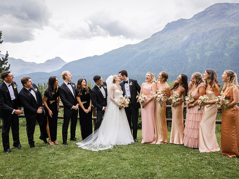 2Wedding-Day-19.07.2025-452