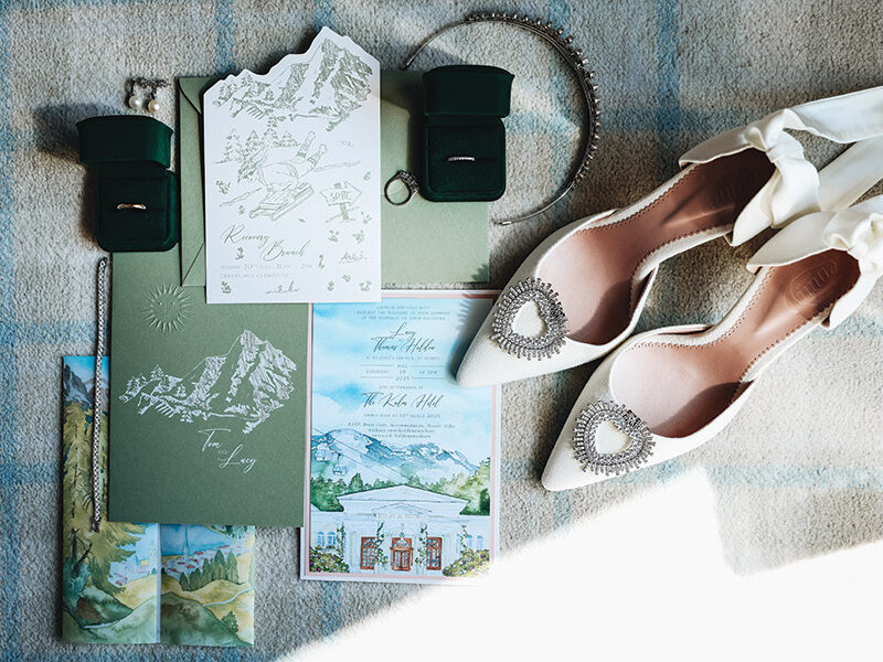 2_Wedding-Day-19.07.2025-22