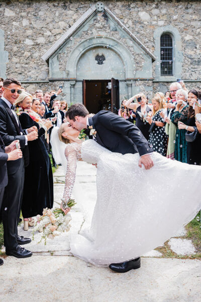 3Wedding-Day-19.07.2025-398