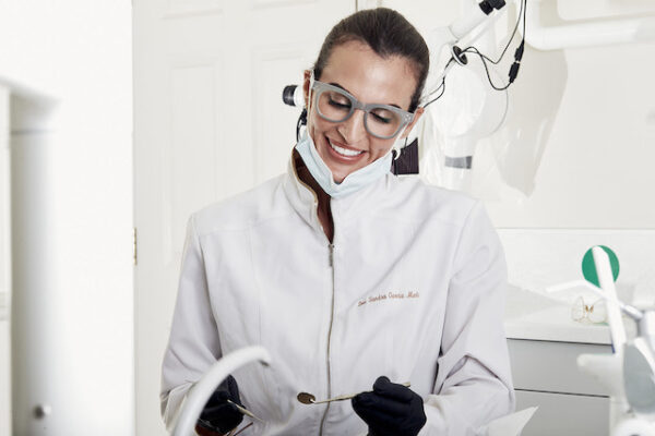 Sandra Martin Sandra Martin