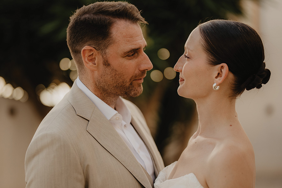 CHLOE-&-CONNOR-1243 CHLOE-&-CONNOR-1243