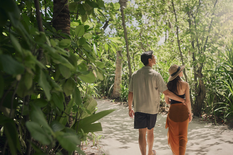 CMRI_Lifestyle Couple in the Nature_WS_2024_HighRes (1)