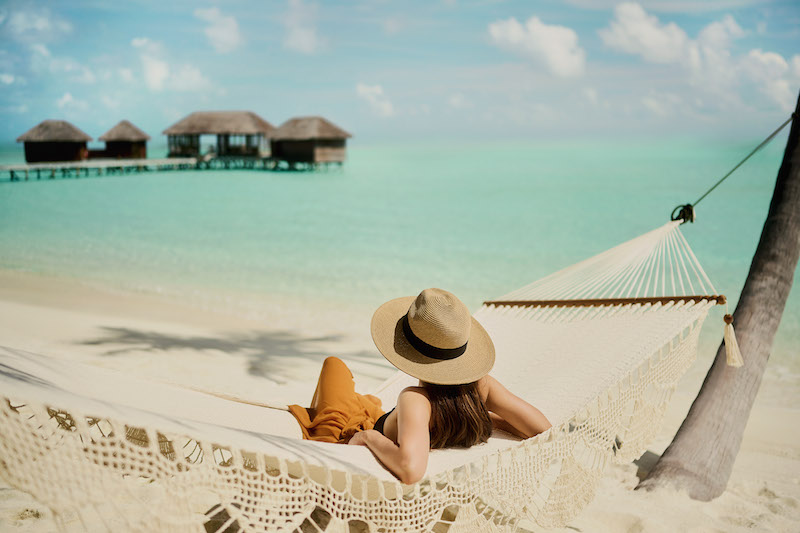 CMRI_Lifestyle Woman The Over Water Spa_WS_2024_HighRes (2)