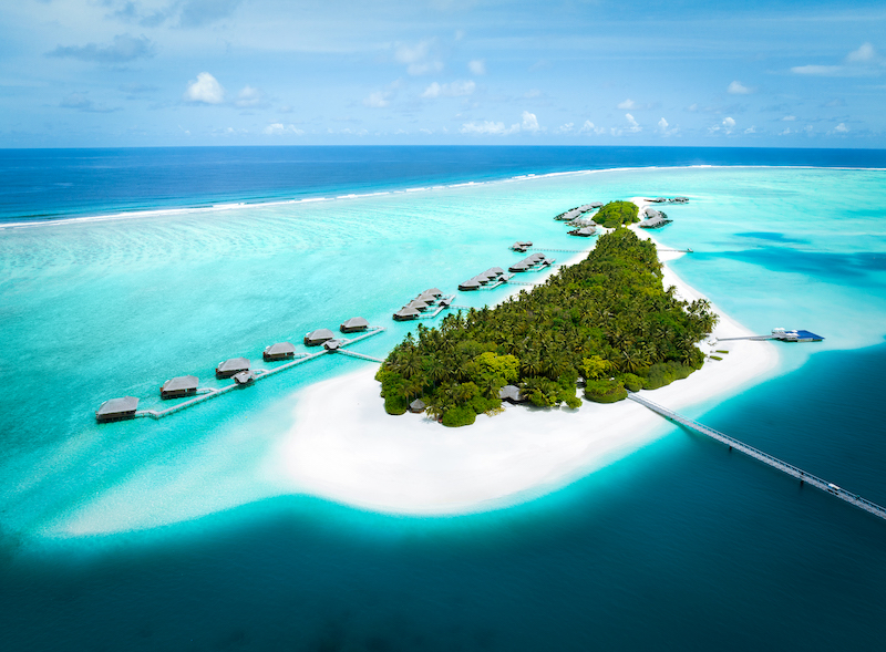 Conrad Maldives Rangali Island_Rangali Island_Yash Lightroom_2023 (7) (1)