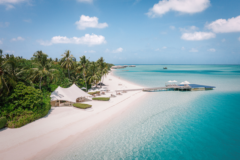 CONRAD MALDIVES SHOOT2