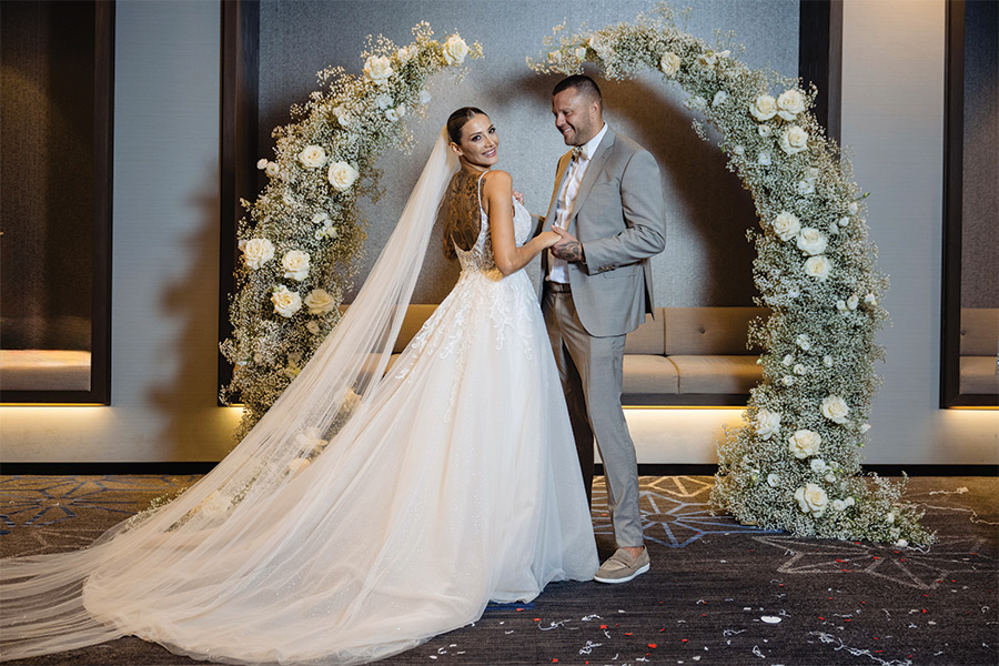 E&V_sneakpeek_129 E&V_sneakpeek_129