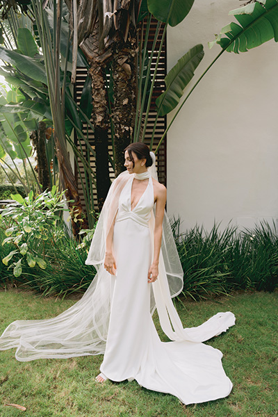 EvanandMarcF-103 EvanandMarcF-103