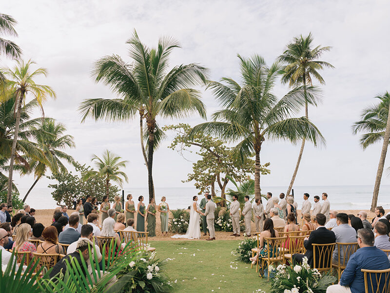 EvanandMarcF-253 EvanandMarcF-253