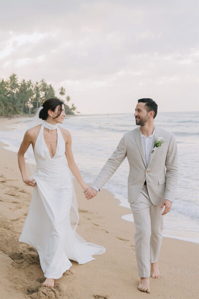 EvanandMarcF-380 EvanandMarcF-380