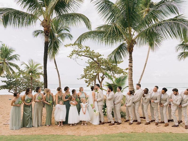 EvanandMarcF-5 EvanandMarcF-5