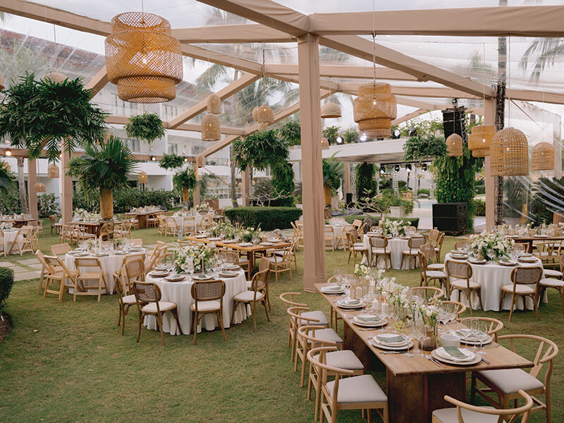 EvanandMarcS-83 EvanandMarcS-83