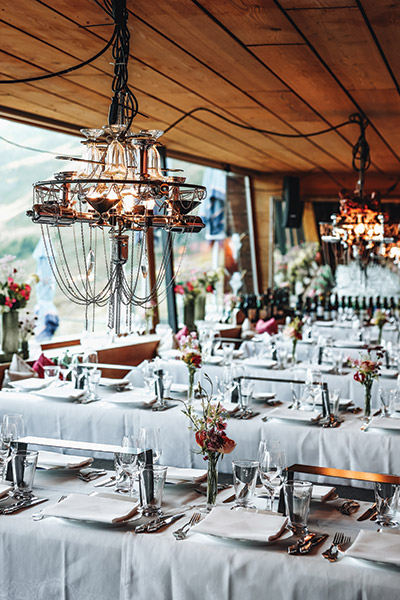 Friday-Paradiso-18.07.2025-1