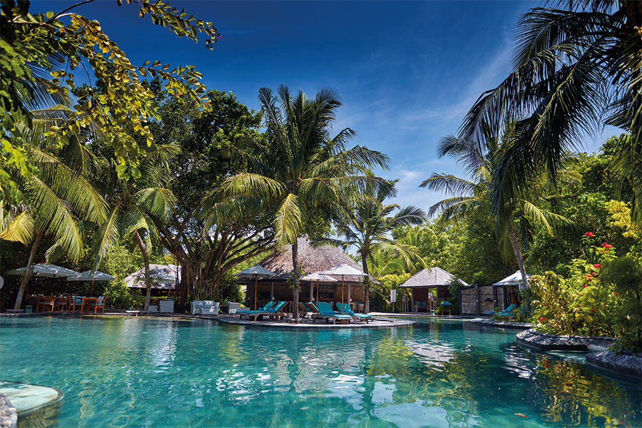 JA-Manafaru---Andiamo-Pool.4