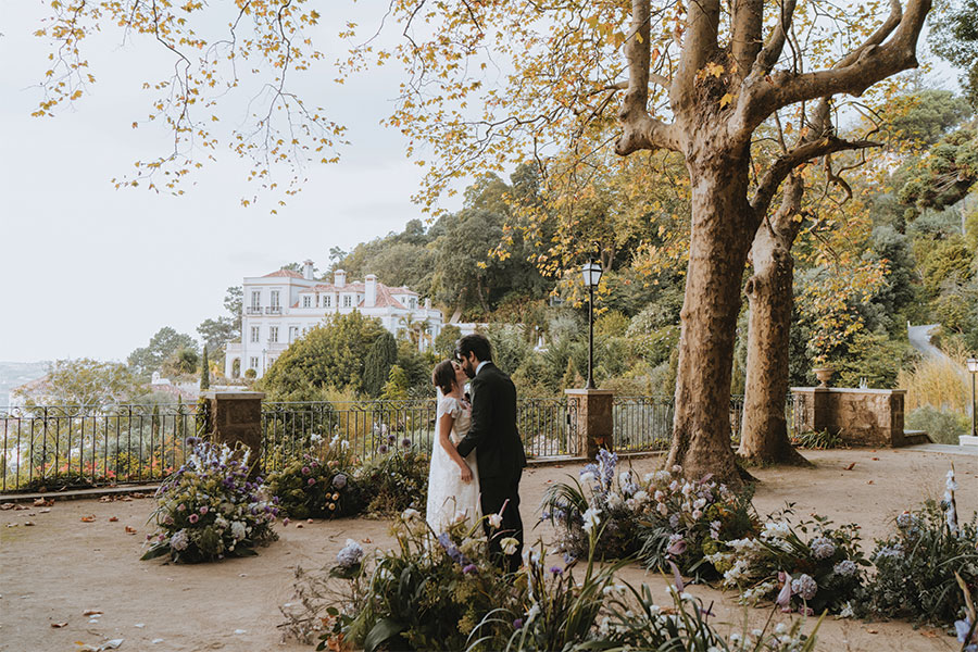 LK+AJ_Sneek_57 LK+AJ_Sneek_57