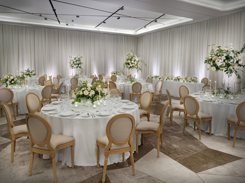 LONWI_Ballroom Rounds_EDIT (1)