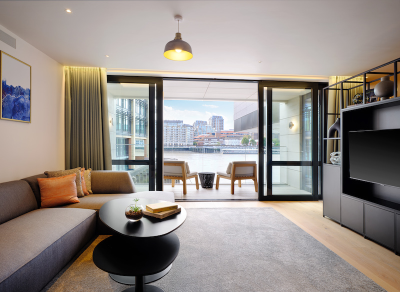 LONWI_Living Room_Cadogan_Grosvenor