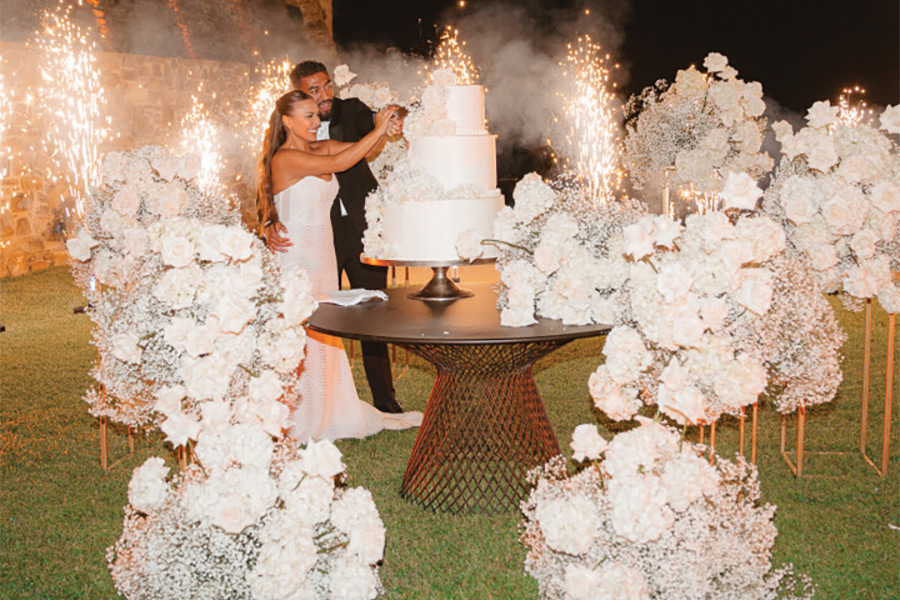 RotondoStudio_E&S-114-720x1080