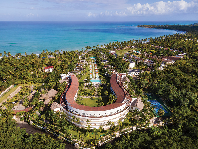 Sublime-Aereal.View Sublime-Aereal.View