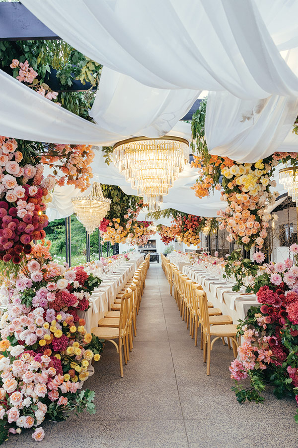 Vera&Mark-Molenvliet-HanruMaraisPhotography-1106