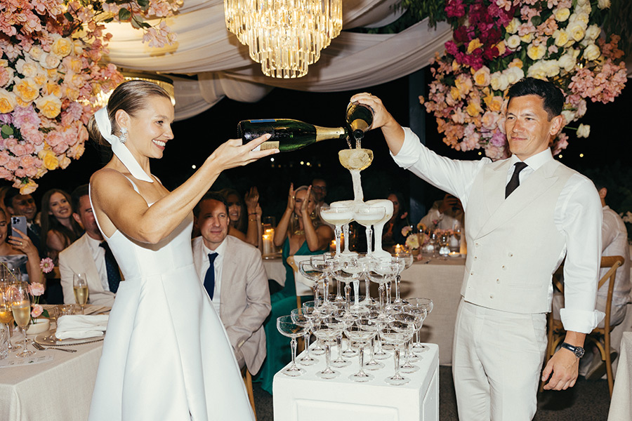 Vera&Mark-Molenvliet-HanruMaraisPhotography-1187