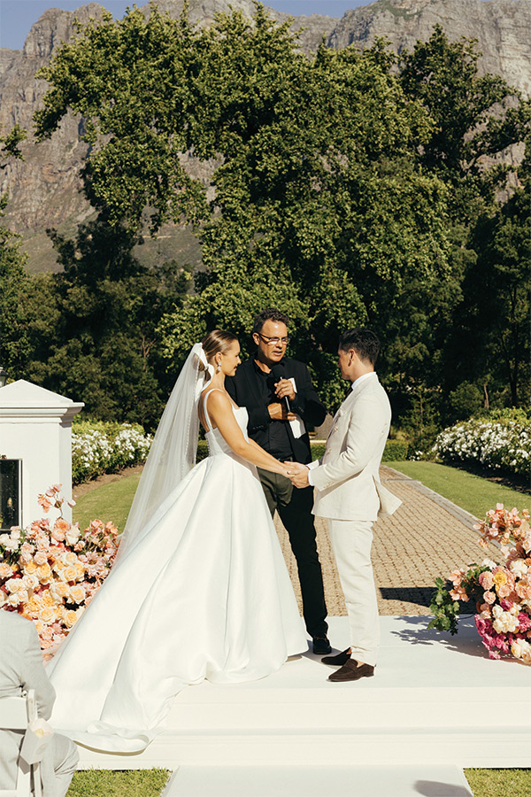 Vera&Mark-Molenvliet-HanruMaraisPhotography-561