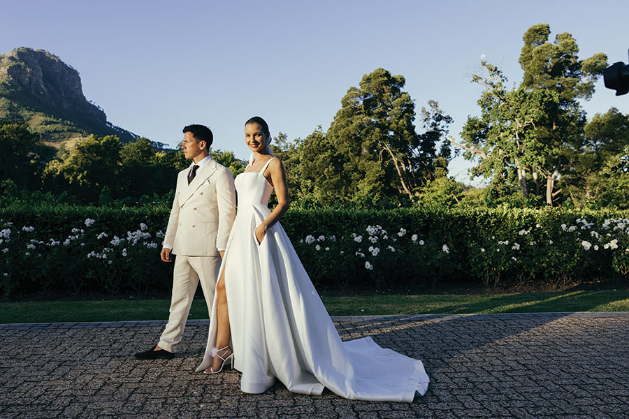 Vera&Mark-Molenvliet-HanruMaraisPhotography-988 Vera&Mark-Molenvliet-HanruMaraisPhotography-988