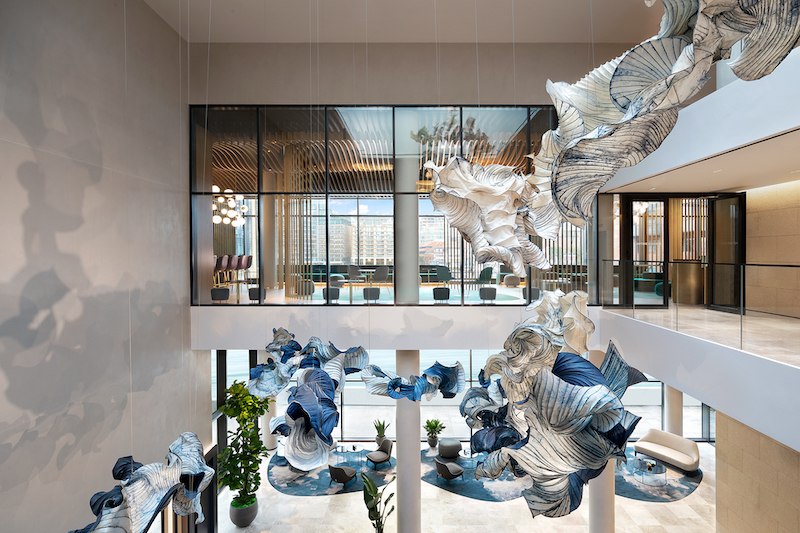 Photoshooting October 2021