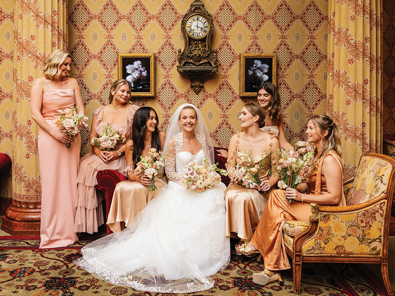 Wedding-Day-19.07.2025-206 Wedding-Day-19.07.2025-206