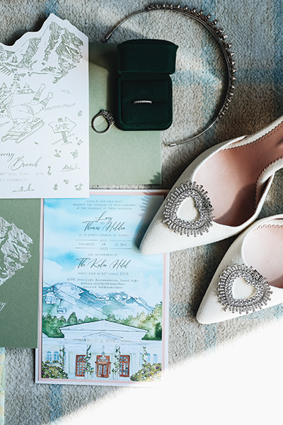 Wedding-Day-19.07.2025-22 Wedding-Day-19.07.2025-22