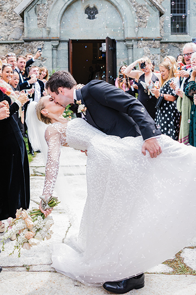 Wedding-Day-19.07.2025-398 Wedding-Day-19.07.2025-398