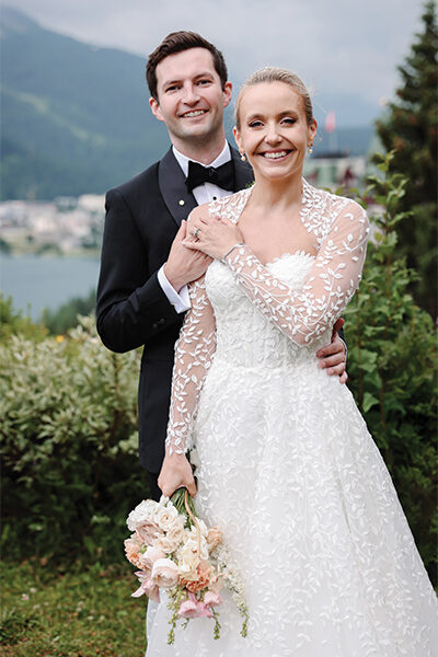 Wedding-Day-19.07.2025-491 Wedding-Day-19.07.2025-491