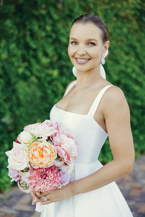 WhatsApp-Image-2025-12-02-at-17.27.48