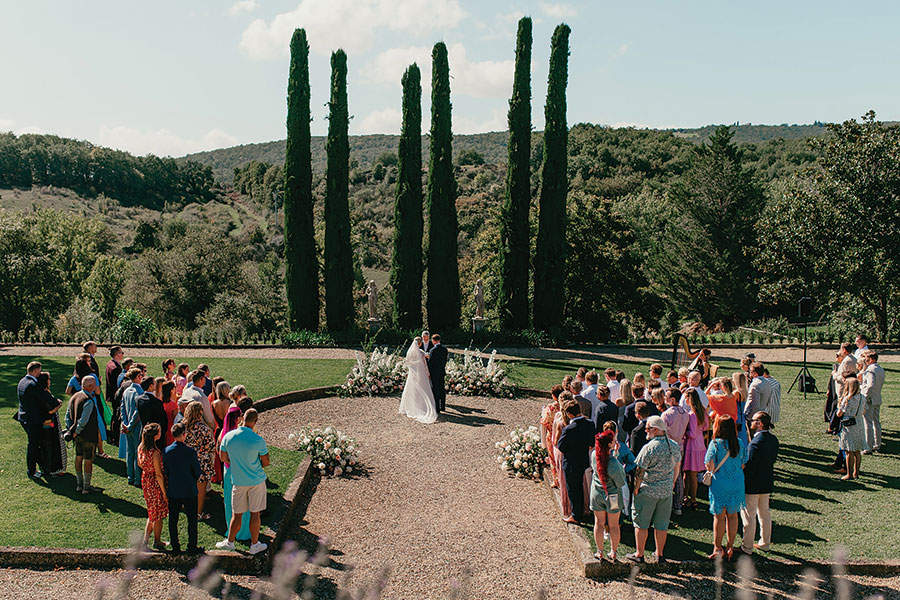 k-wedding-in-italy-ceremony-4