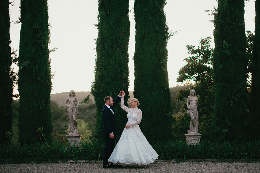 wedding-in-italy-couple-photoshoot-8