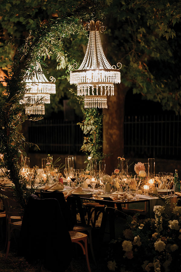 wedding-in-italy-dinner-7