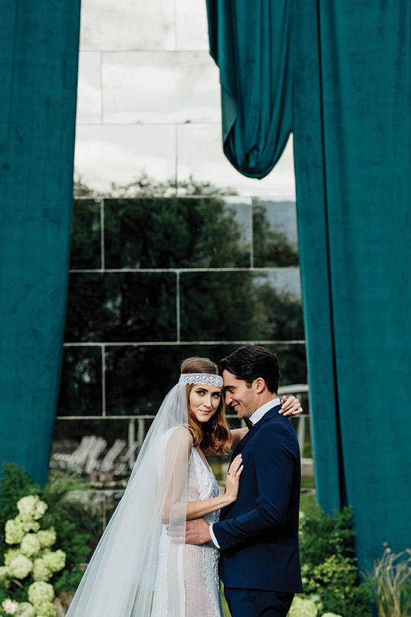 wedding-reportage-photography-senza-titoloVanessa-Serra-Photographer--18