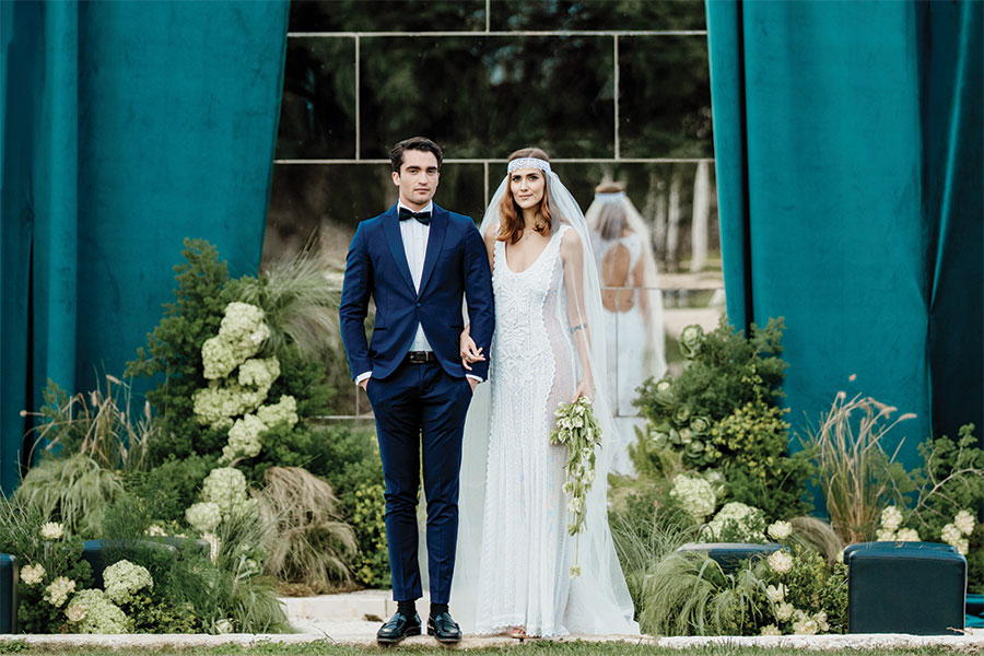 wedding-reportage-photography-senza-titoloVanessa-Serra-Photographer--25 wedding-reportage-photography-senza-titoloVanessa-Serra-Photographer--25