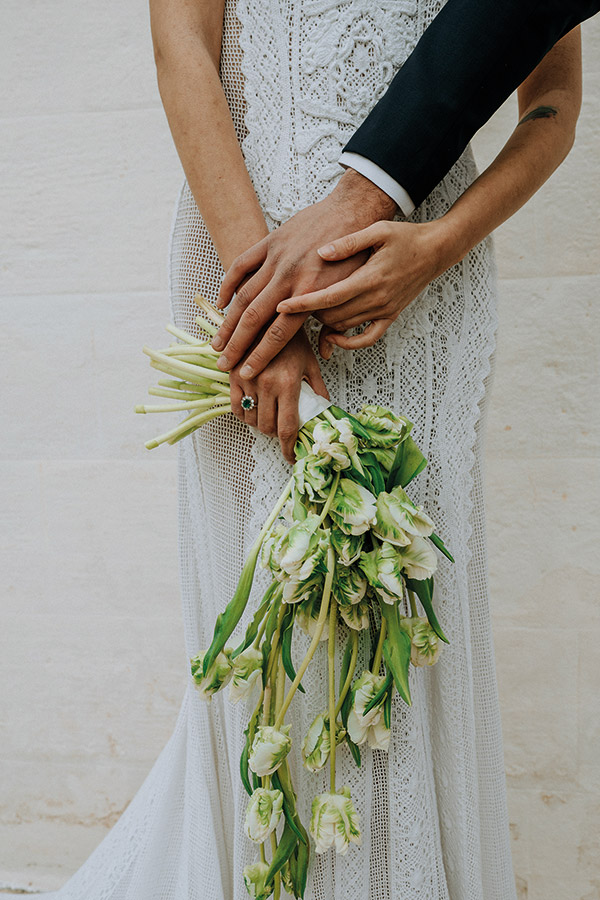 wedding-reportage-photography-senza-titoloVanessa-Serra-Photographer--5