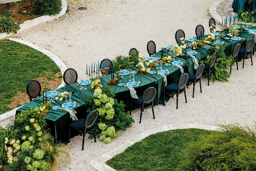 wedding-reportage-photography-senza-titoloVanessa-Serra-Photographer--51