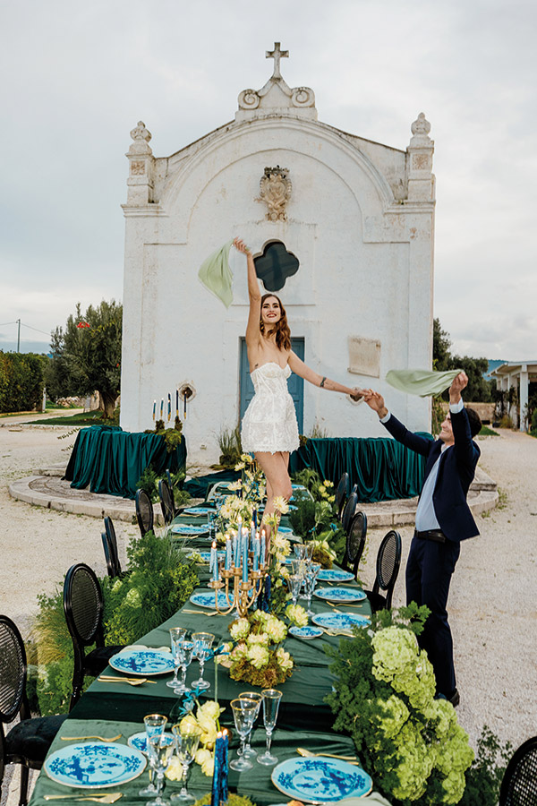 wedding-reportage-photography-senza-titoloVanessa-Serra-Photographer--74
