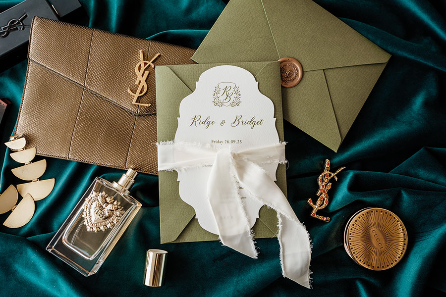 wedding-reportage-photography-senza-titoloVanessa-Serra-Photographer--77