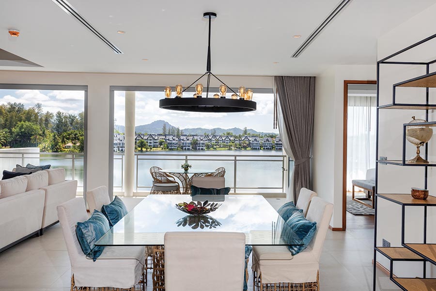 Angsana-Laguna-Phuket---Accommodations---Two-Bedroom-Pool-Suite-Lagoon-View---004-(1)