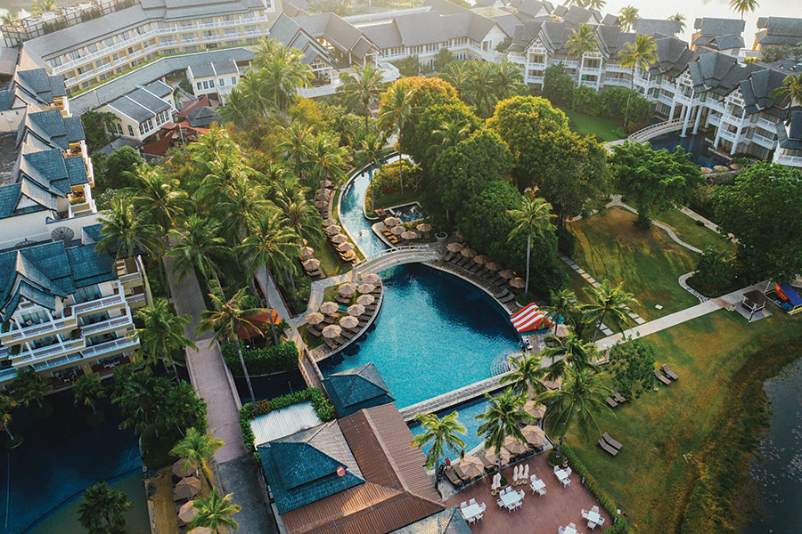 Angsana-Laguna-Phuket---Hero-Shot---002 2