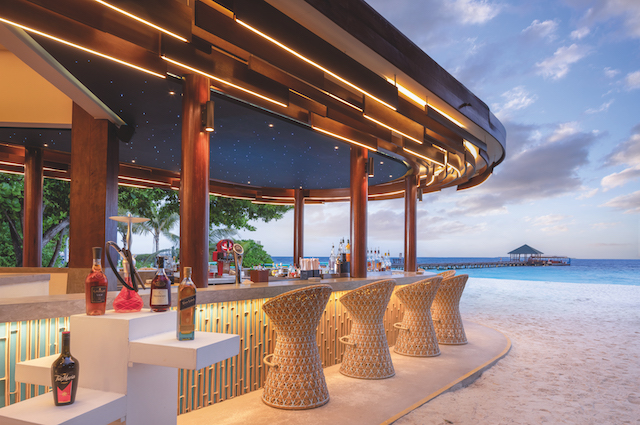 1 - Adaaran Select Meedhupparu Hero Image