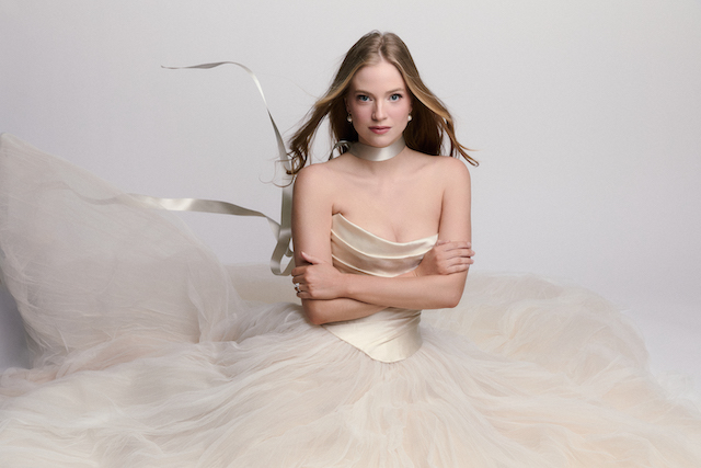 62305B_Jianna_Almond_064 (1) 62305B_Jianna_Almond_064 (1)